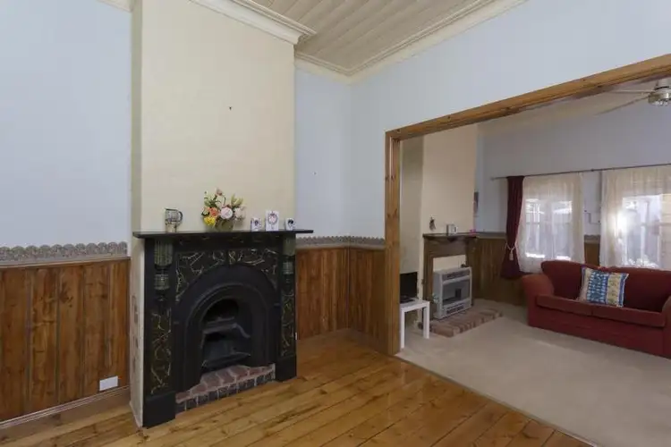 Sixth view of Homely house listing, 3 Bailey Street, California Gully VIC 3556