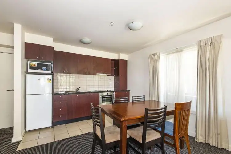 Fourth view of Homely house listing, B1/52 Boadle Road, Bundoora VIC 3083