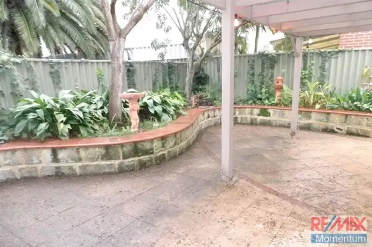 Fourth view of Homely house listing, 11C Kintail Road, Applecross WA 6153