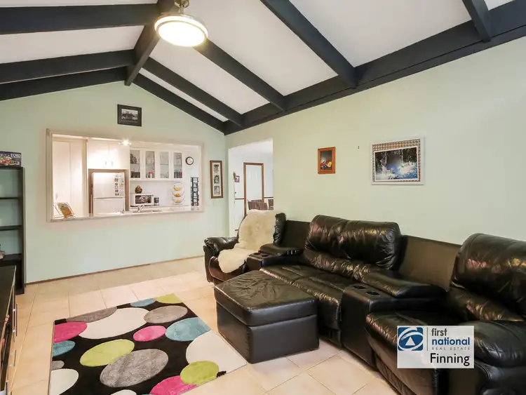 Third view of Homely house listing, Address available on request