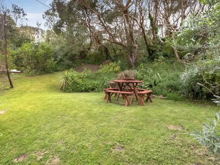 Fourth view of Homely house listing, 78 William Road, Blairgowrie VIC 3942