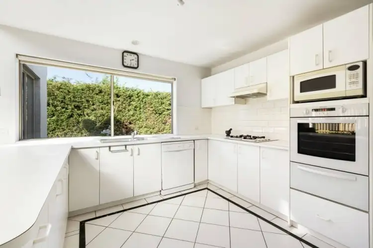 Fourth view of Homely house listing, 49 Harrap Road, Mount Martha VIC 3934