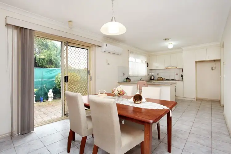 Fourth view of Homely house listing, 2/64 Phoenix Street, Sunshine North VIC 3020