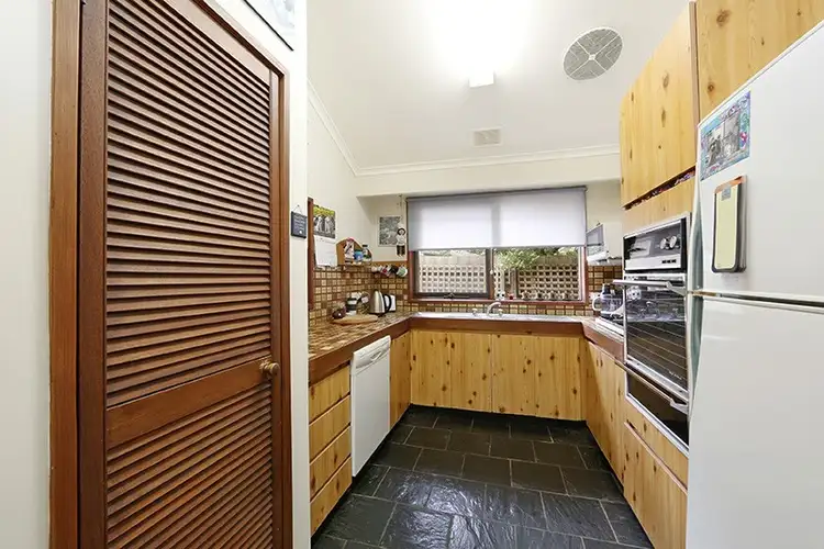 Fourth view of Homely house listing, 2 Sienna Court, Rowville VIC 3178
