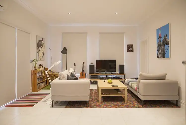 Third view of Homely house listing, 322 Talbot Street South, Ballarat VIC 3350