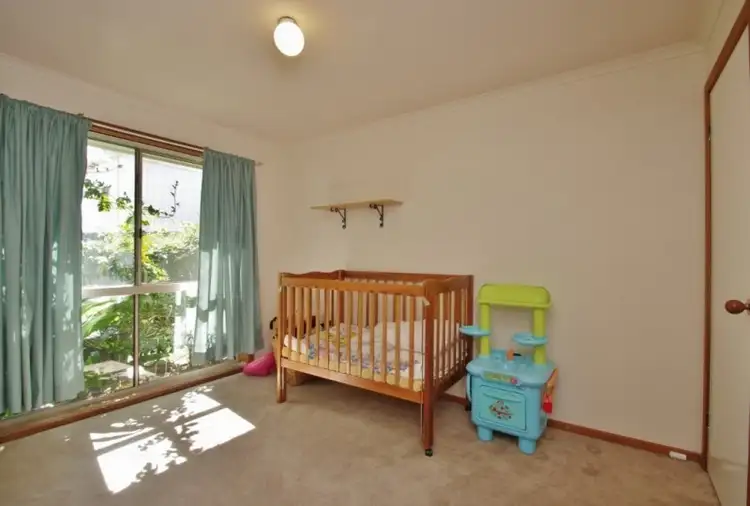 Fifth view of Homely unit listing, 2/1A Evelyn Grove, Healesville VIC 3777