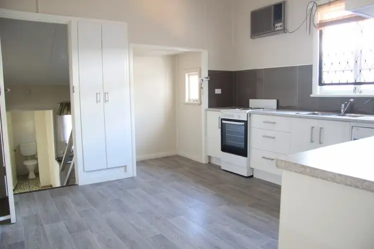 Fourth view of Homely house listing, 112 Turner Street, Scarborough QLD 4020