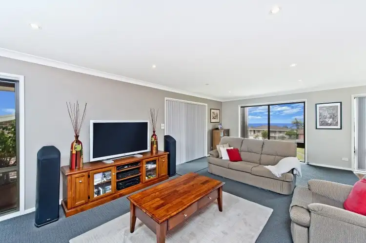 Fifth view of Homely house listing, 7 Morris Street, Ulladulla NSW 2539