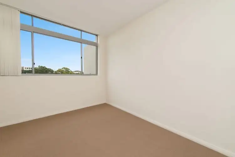 Third view of Homely apartment listing, 11/2-6 Warrigal St, The Entrance NSW 2261