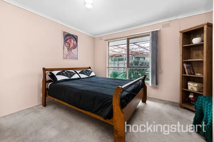 Fifth view of Homely house listing, 6 Amron Street, Chelsea Heights VIC 3196