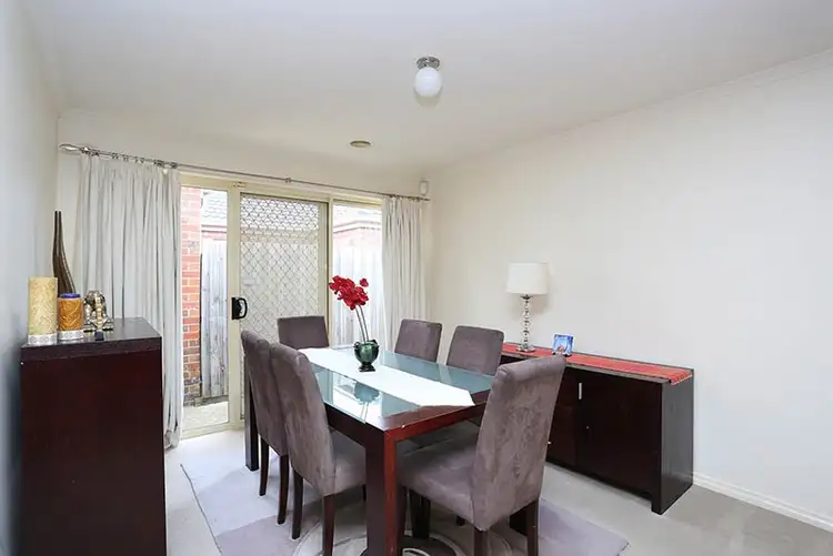 Sixth view of Homely unit listing, 1/13 Jade Way, Hillside VIC 3037
