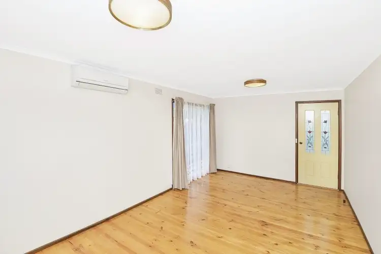 Fourth view of Homely house listing, 1/34 Coatsworth Avenue, St Leonards VIC 3223