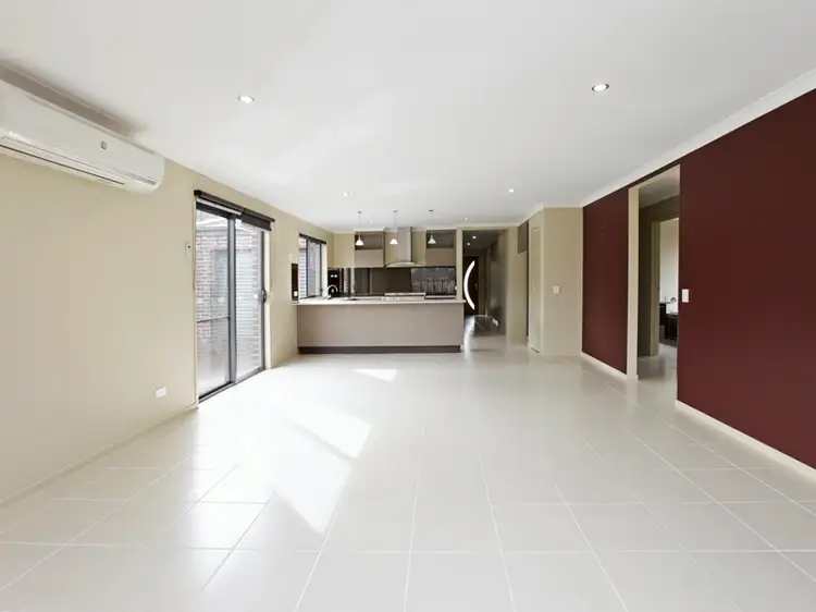 Fourth view of Homely house listing, 38 Edwards Point Road, St Leonards VIC 3223