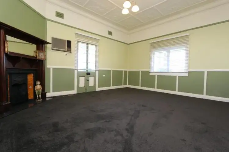 Second view of Homely house listing, 31 Parkes Street, Rutherford NSW 2320