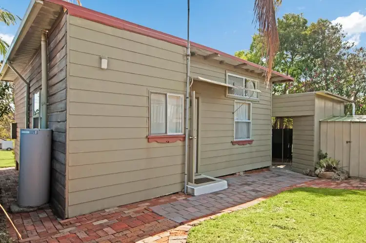 Seventh view of Homely house listing, 164 Watkins Road, Wangi Wangi NSW 2267