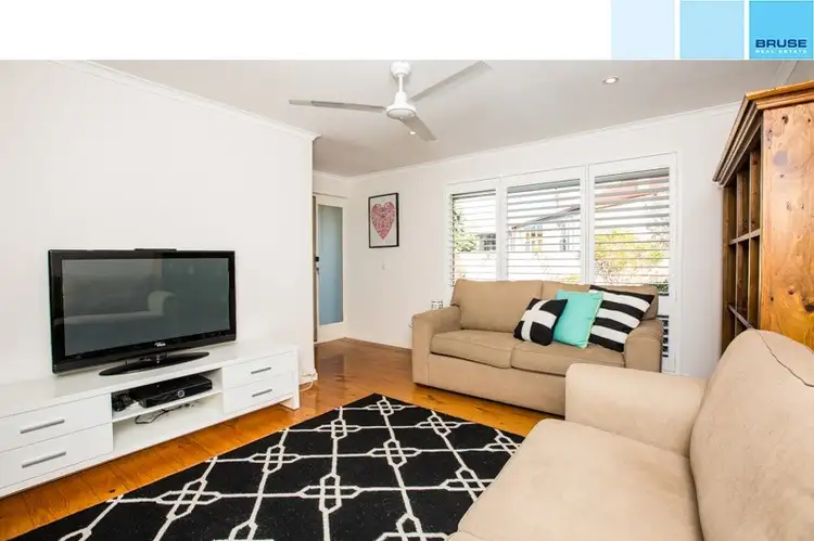 Main view of Homely unit listing, Residence3/7 Lamont Street, Renown Park SA 5008