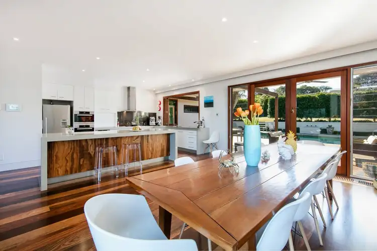 Third view of Homely house listing, 22 Tasman Rd, Somers VIC 3927