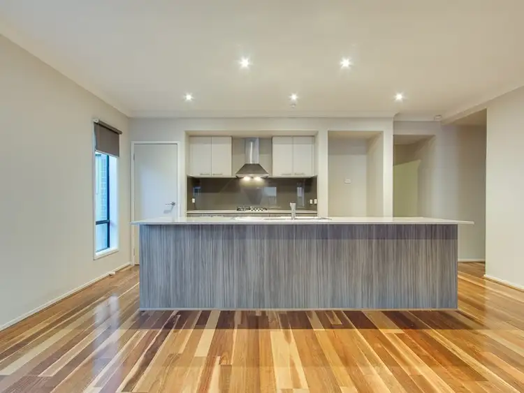 Third view of Homely house listing, 23 Verona Avenue, Tarneit VIC 3029