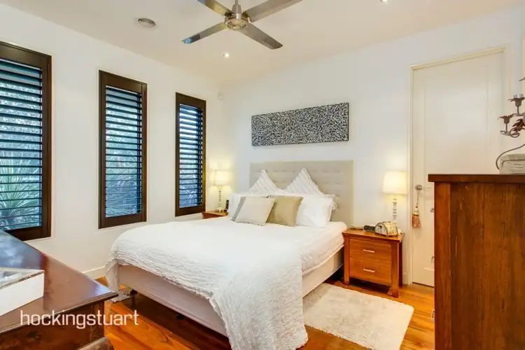 Fifth view of Homely house listing, 40A Armstrong Road, Mccrae VIC 3938