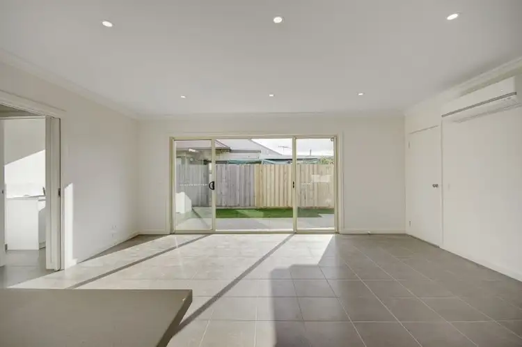 Sixth view of Homely unit listing, 2/5 Arthur Street, Belmont VIC 3216