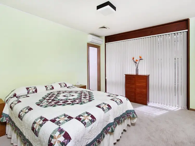 Fifth view of Homely house listing, 28 Torrington Drive, Marsfield NSW 2122