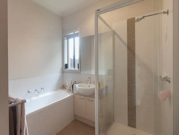 Sixth view of Homely unit listing, 35/28 Potts Road, Langwarrin VIC 3910