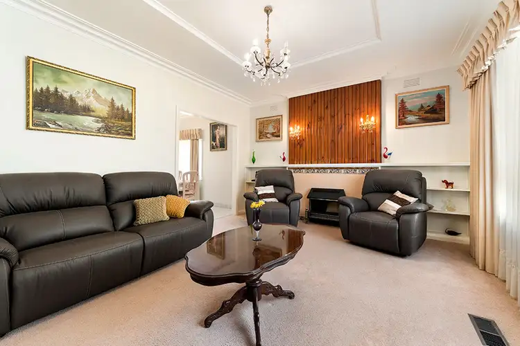 Third view of Homely house listing, 951 Doncaster Road, Doncaster East VIC 3109