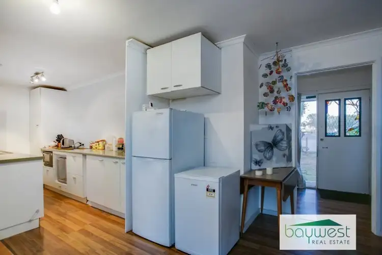 Fourth view of Homely house listing, 12 Ovens Court, Hastings VIC 3915