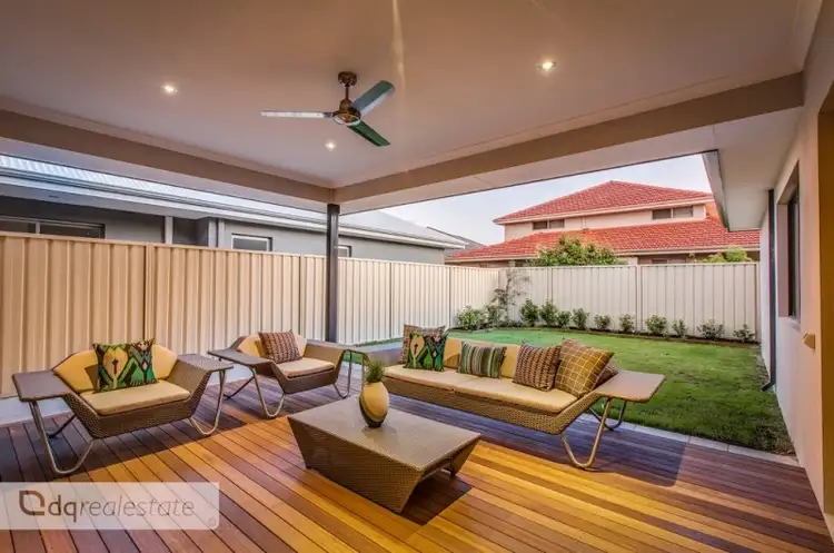 Sixth view of Homely house listing, 10 Westbury Lane, Madeley WA 6065