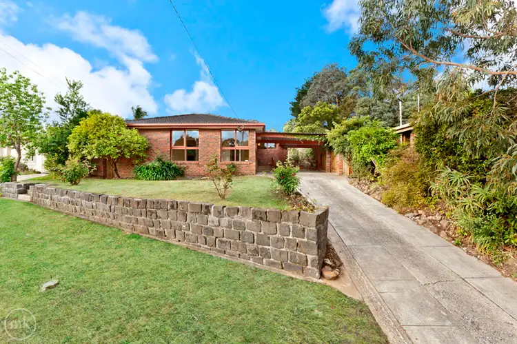 18 Carinya Road, Greensborough VIC 3088