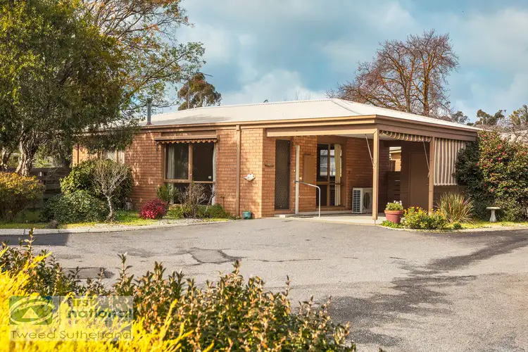 Main view of Homely house listing, 7/9 Crusoe Road, Kangaroo Flat VIC 3555