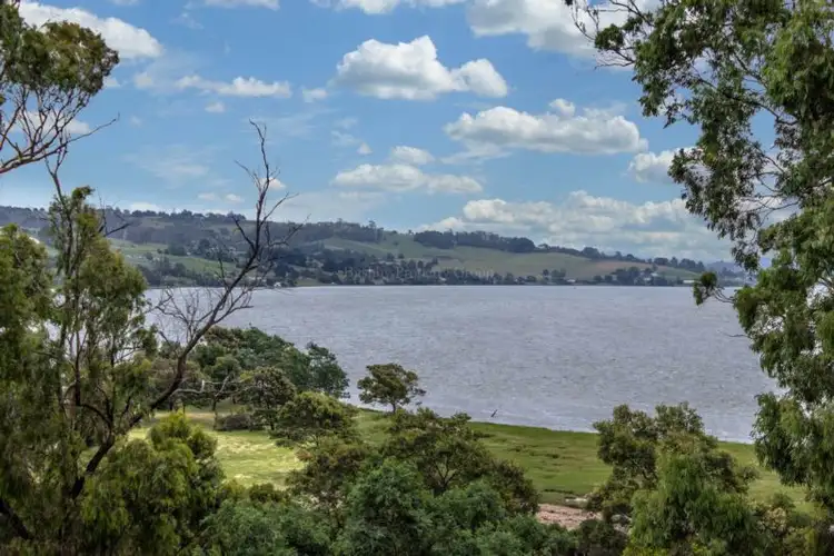 Third view of Homely house listing, 84-90 Beach Road, Legana TAS 7277