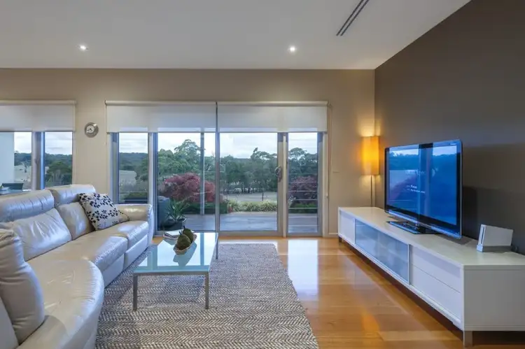 Fifth view of Homely house listing, 701 Mount William Road, Lancefield VIC 3435