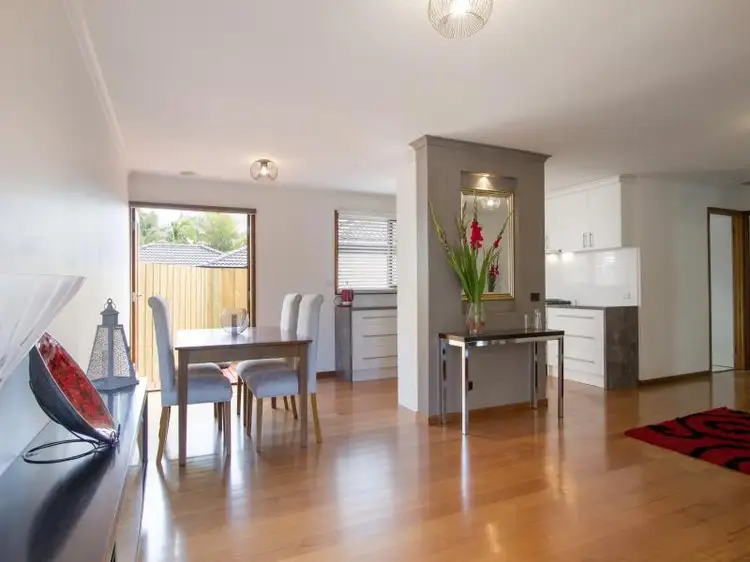 Fourth view of Homely house listing, 24 Toorak Avenue, Baxter VIC 3911