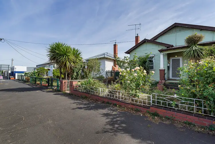 Fifth view of Homely house listing, 77A Forest Street, Castlemaine VIC 3450