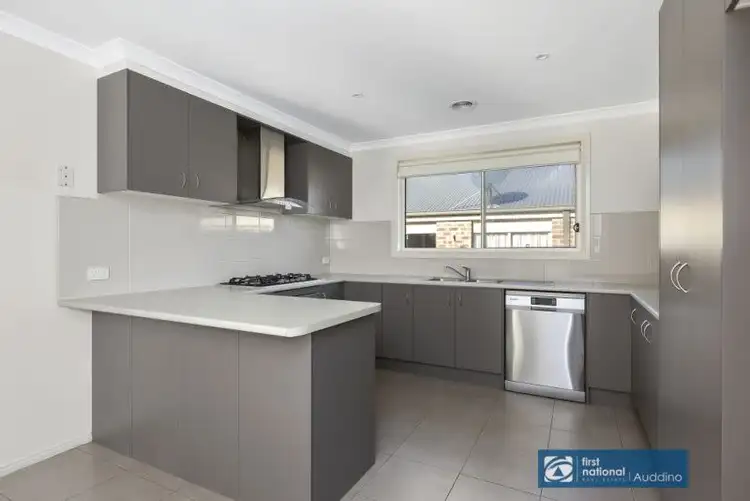 Third view of Homely house listing, 9 Romano Way, Korumburra VIC 3950