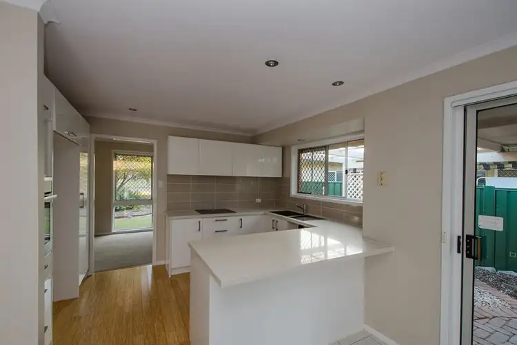 Fifth view of Homely house listing, 9 Lance Drive, Flinders View QLD 4305