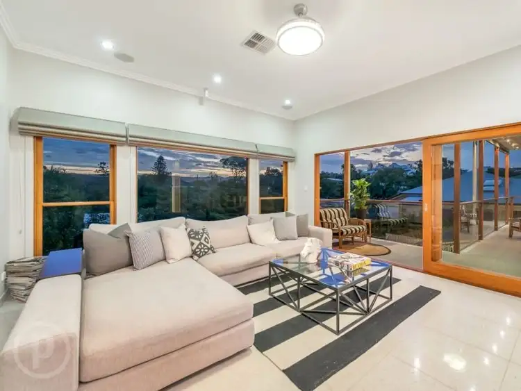 Sixth view of Homely house listing, 16 Emma Street, Milton QLD 4064