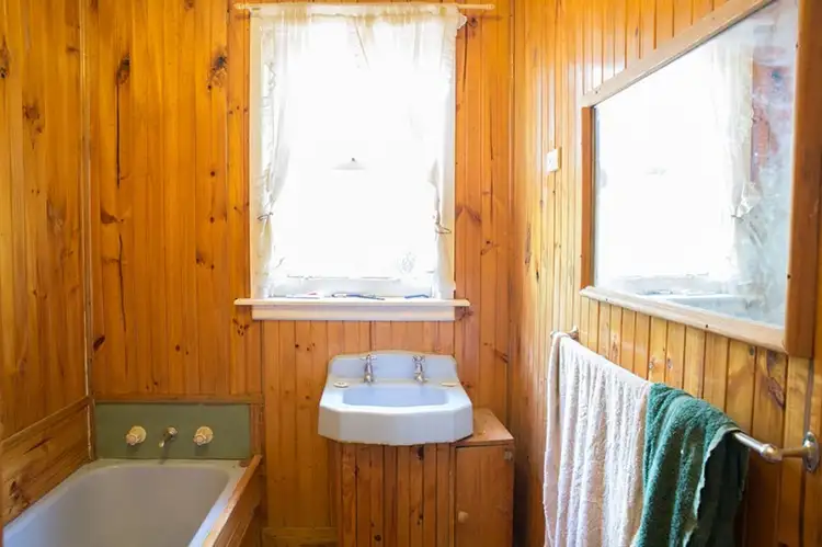 Fourth view of Homely house listing, 109 Nolan Street, Buninyong VIC 3357