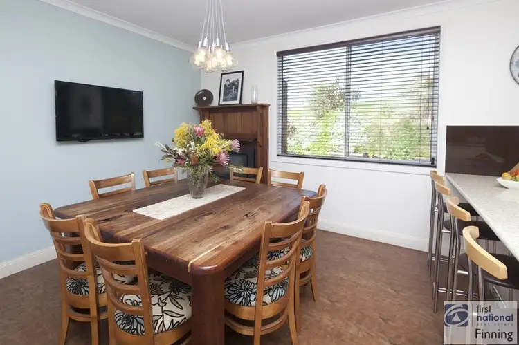 Sixth view of Homely house listing, 151 Bayview Road, Officer VIC 3809