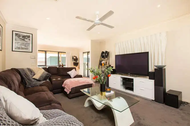 Third view of Homely house listing, 27 Sterling Drive, Mildura VIC 3500
