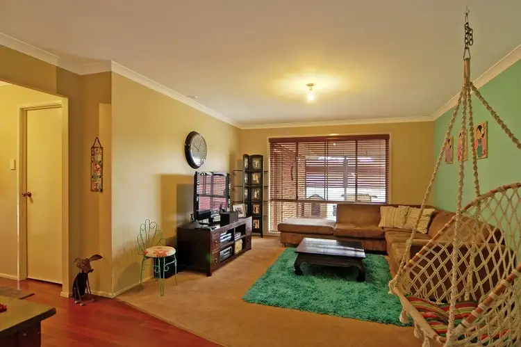 Second view of Homely house listing, 44 Warrigal Street, Nowra NSW 2541