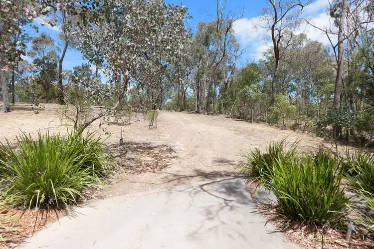 Third view of Homely land listing, LOT 1 & 4/26-28 Diosma Road, Eltham VIC 3095
