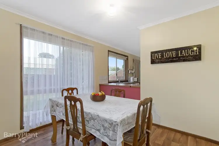 Sixth view of Homely house listing, 22 Escott Grove, Berwick VIC 3806