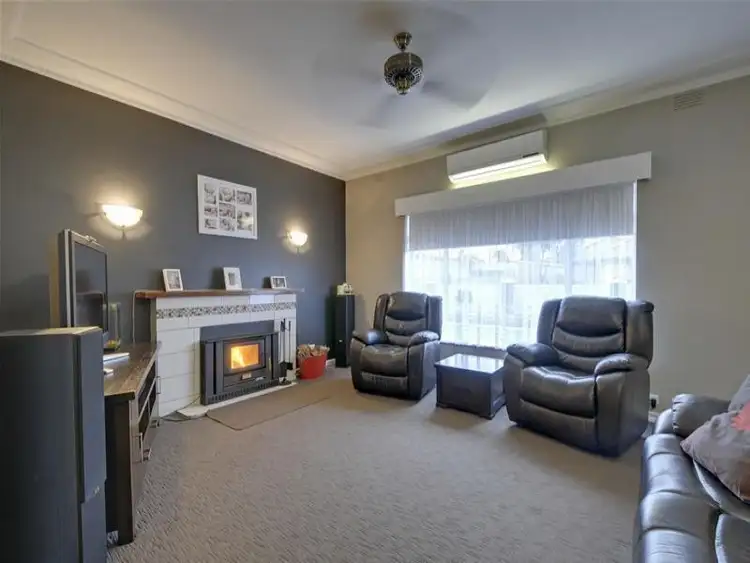 Sixth view of Homely house listing, 4 Phillip Street, Traralgon VIC 3844