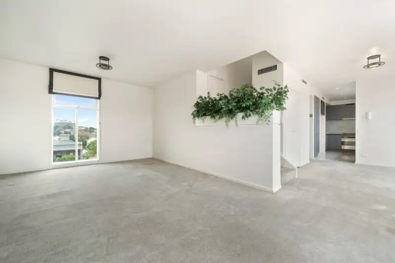Main view of Homely apartment listing, 2/24 Webb Lane, East Melbourne VIC 3002