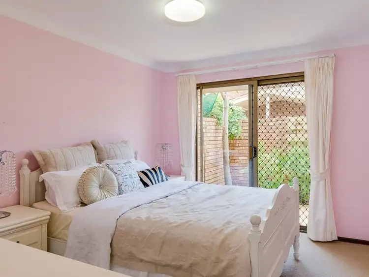 Sixth view of Homely villa listing, 8/102 Ardross
Street, Applecross WA 6153