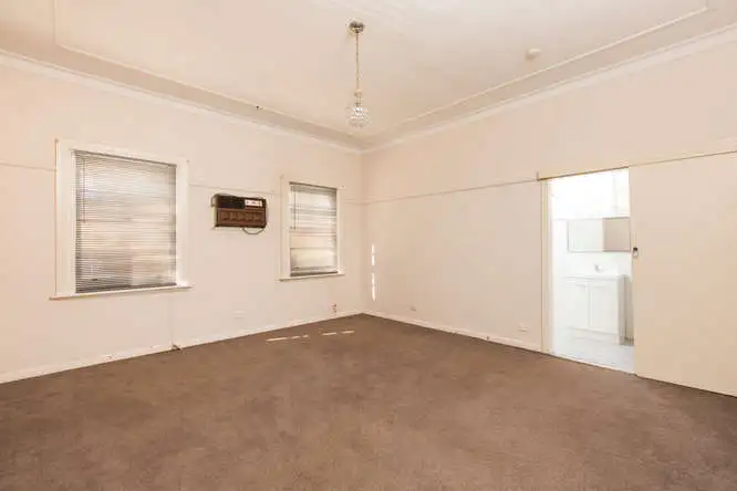 Seventh view of Homely house listing, 86 Ilex Street, Red Cliffs VIC 3496