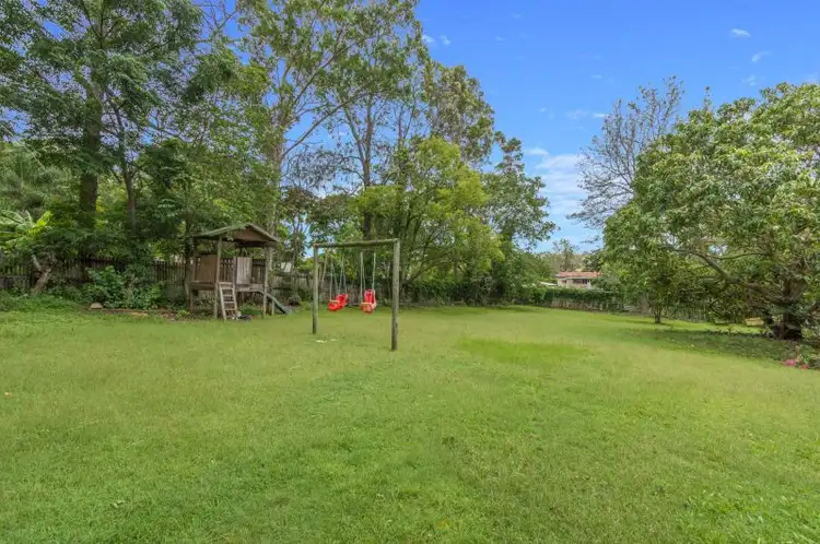 Fourth view of Homely house listing, 13 Laughlin Street, Kingston QLD 4114