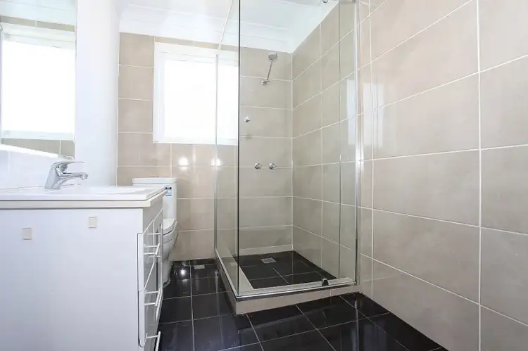 Fourth view of Homely house listing, 120 North Liverpool Road, Heckenberg NSW 2168